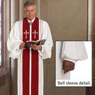 murphy-bishop-collection-embroidered-mens-white-pulpit-robe-s10