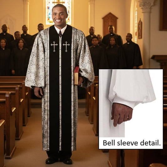 murphy-bishop-damscene-collection-embroidered-mens-silver-pulpit-robe-h-55