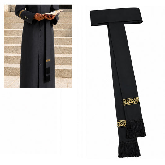 murphy-bristol-collection-black-banded-cassock-cincture-h-211_8338a7d9-e815-4c9b-af89-e82a385a8538