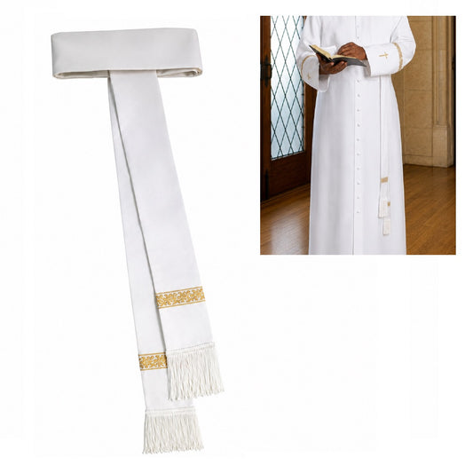 murphy-bristol-collection-white-banded-cassock-cincture-h-188_ac8f34a1-fdad-46d6-9349-47ade6c21b78