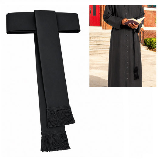 murphy-carlisle-collection-black-cassock-cincture-h-47_e336b1d8-584d-4478-bce2-6cdaf4522e97