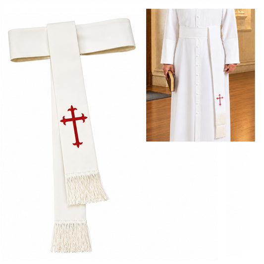 murphy-carlisle-collection-white-embroidered-cassock-cincture-h-102