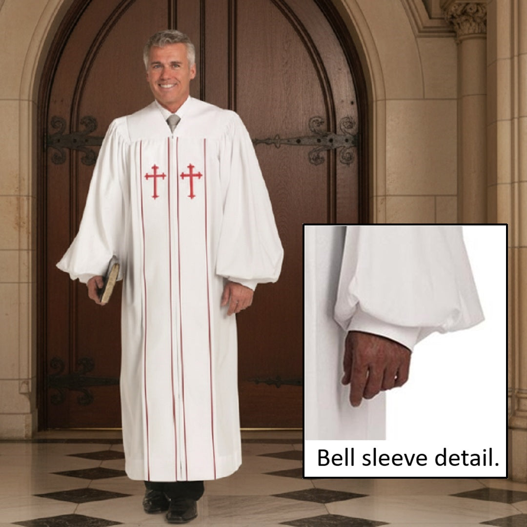 murphy-cleric-collection-embroidered-white-mens-pulpit-robe-s15wht
