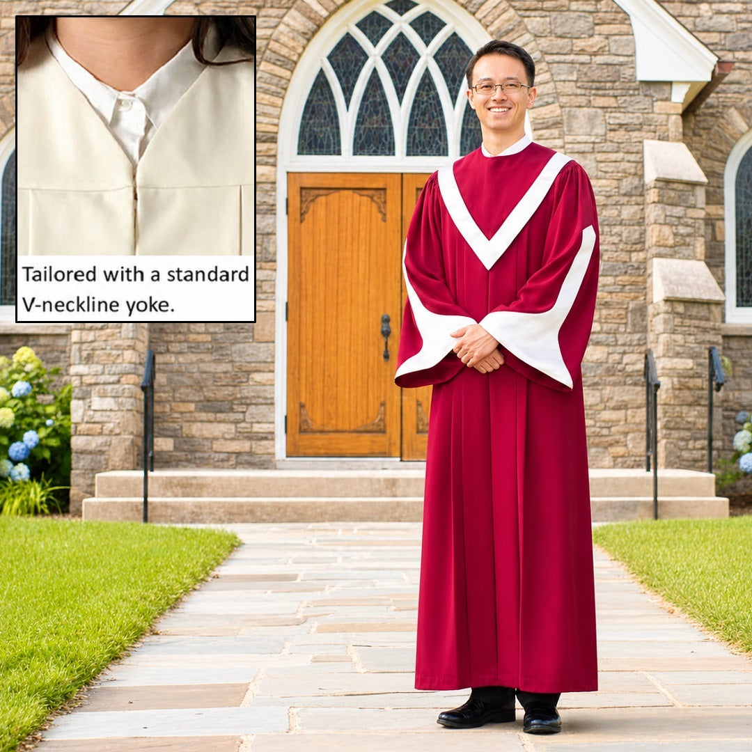 murphy-concord-collection-mens-custom-choir-robe-c-70mcust