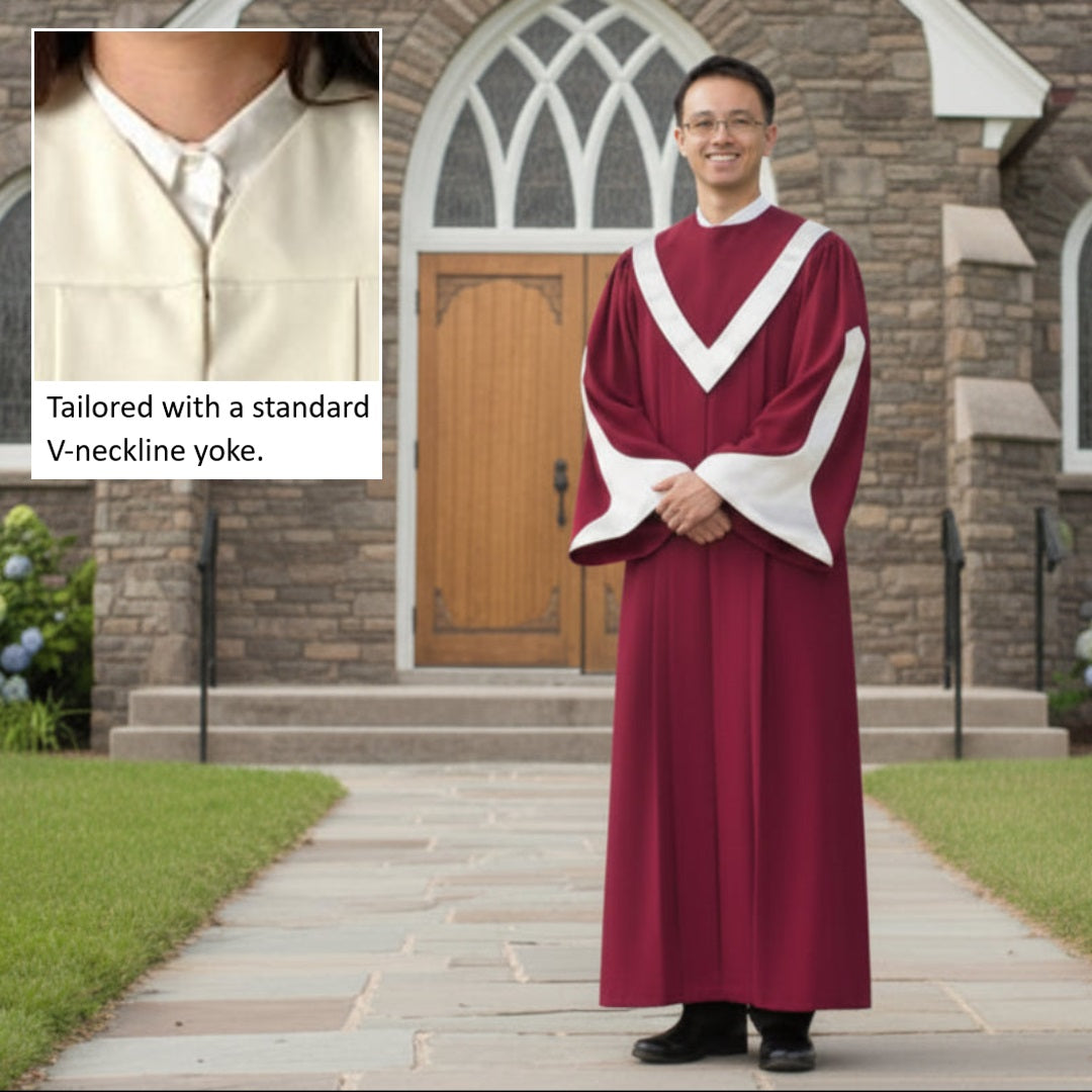 murphy-concord-collection-mens-custom-choir-robe-c-70mcust_049b6e4c-3683-4677-bcbb-8878d7943c87