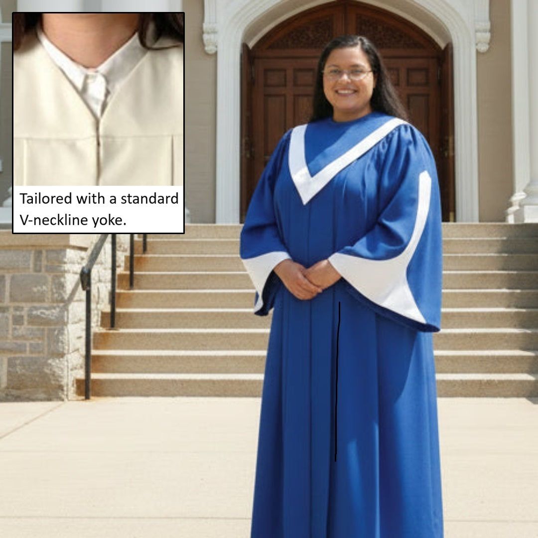 murphy-concord-collection-womens-custom-choir-robe-c-70fcust_c214644c-87a8-497c-8d86-ea0f4a0e356b