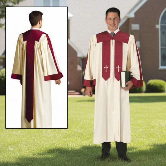 murphy-crescendo-collection-mens-choir-robe-c-33m_1d2bb07b-f643-4850-b08f-fa2996b52194