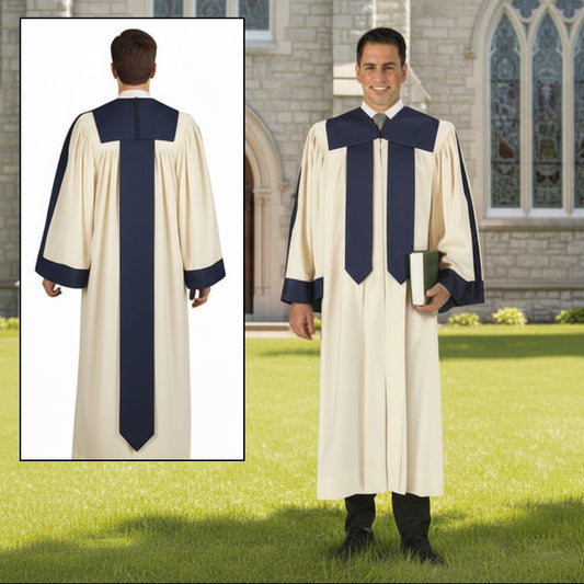 murphy-crescendo-collection-mens-custom-choir-robe-c-33mcust_6cc7d9fa-5db9-420a-9e6a-efa82cb0820e