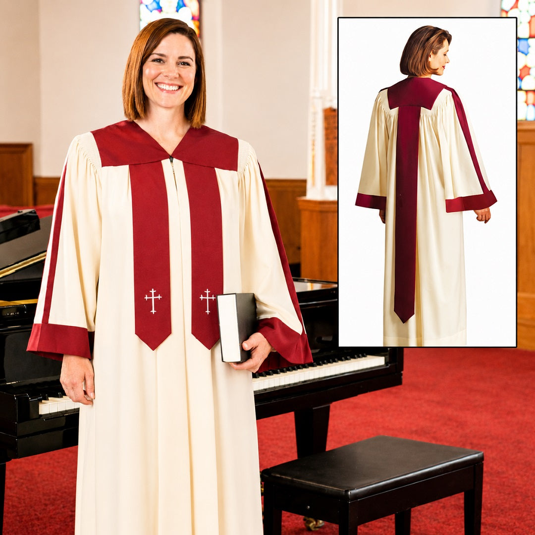murphy-crescendo-collection-womens-choir-robe-c-33f_ce3df128-a1d4-4a6a-b2b8-7ed2a5ac76f1