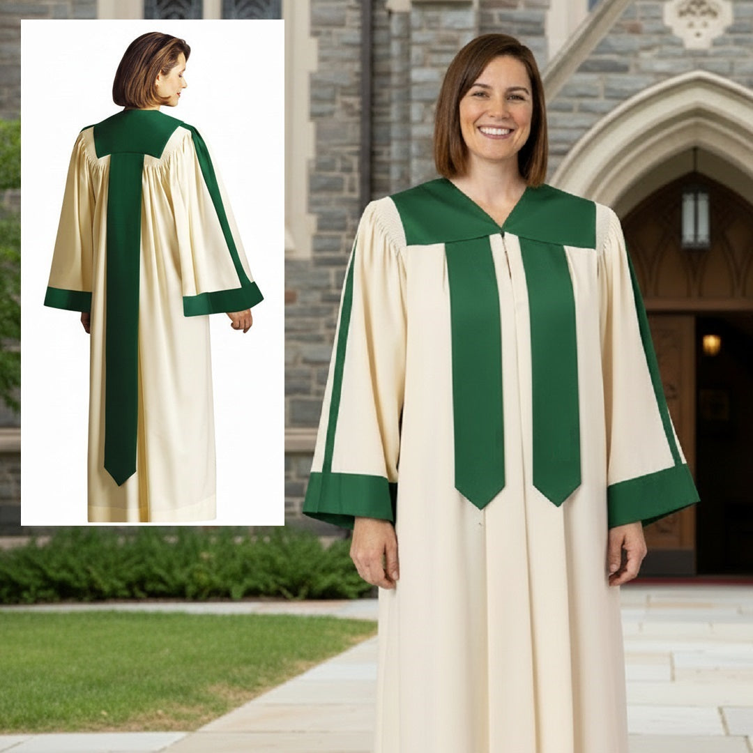 murphy-crescendo-collection-womens-custom-choir-robe-c-33fcust_18d8b179-a74d-418b-a1d0-c1805e3d7a59