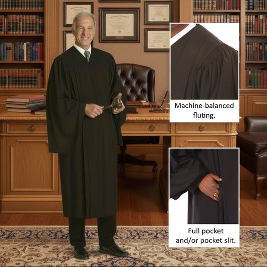 murphy-delphi-collection-mens-custom-judicial-robe-s-24mcust