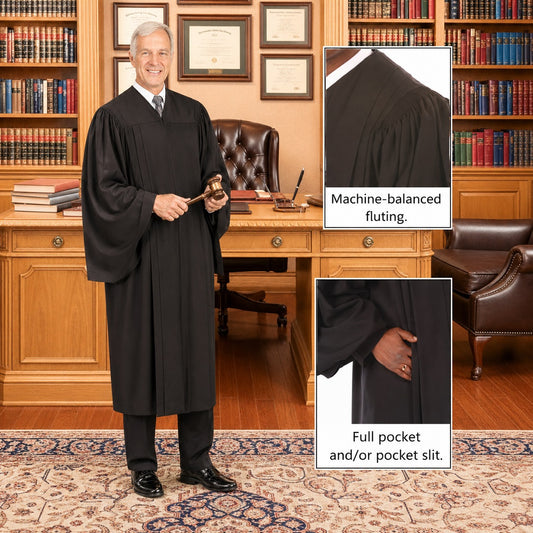 murphy-delphi-collection-mens-custom-judicial-robe-s-24mcust_d1f0919e-b579-419a-a605-cdfbbdf83cea
