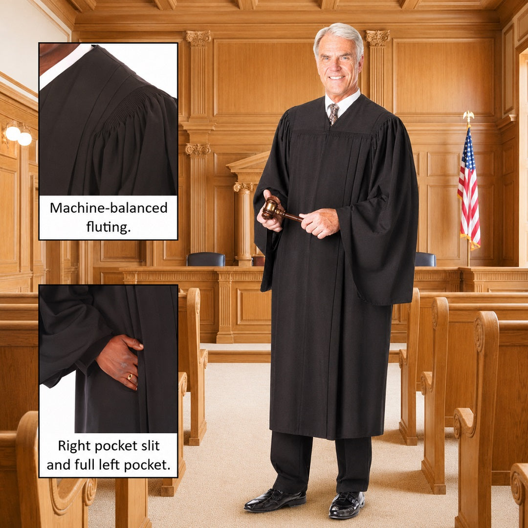 murphy-delphi-collection-mens-judicial-robe-s-24m_69158007-7be7-49e9-8b44-a084207bfa80