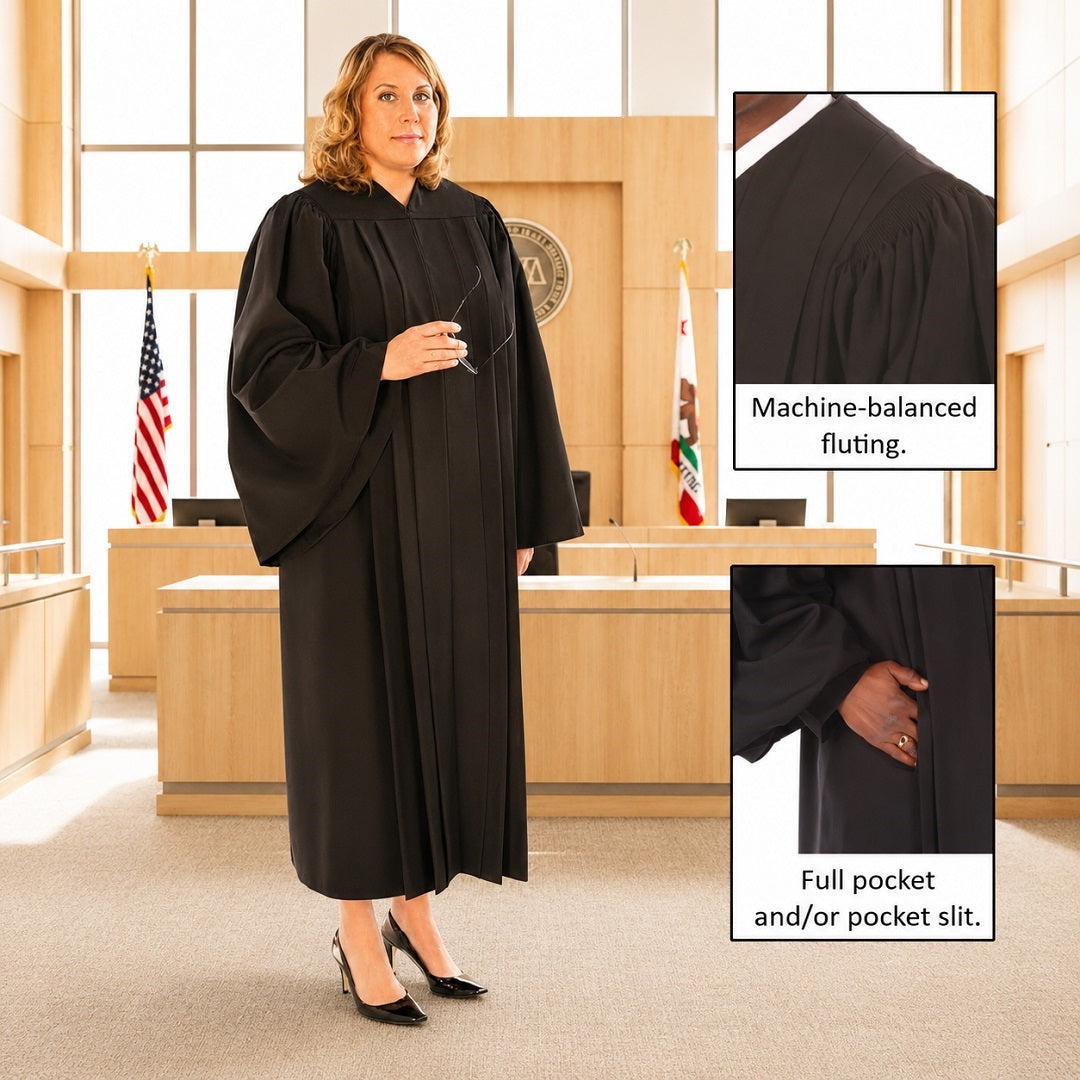 murphy-delphi-collection-womens-custom-judicial-robe-s-24fcust_c1dae17a-3ad8-4421-98d2-6099b60f6eb9