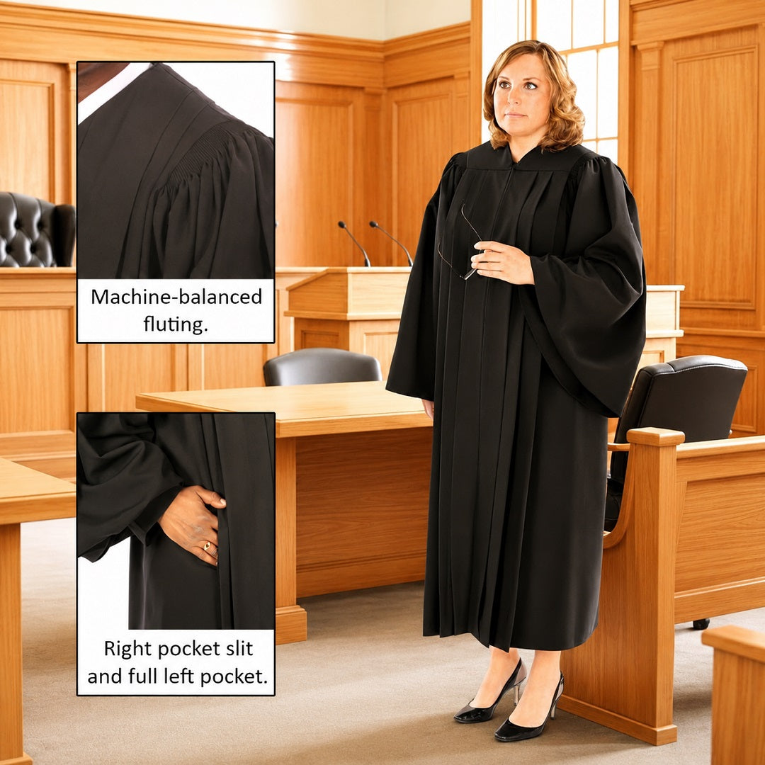 murphy-delphi-collection-womens-judicial-robe-s-24f_e32b7f6a-dc77-4548-8e82-a39a294be26f