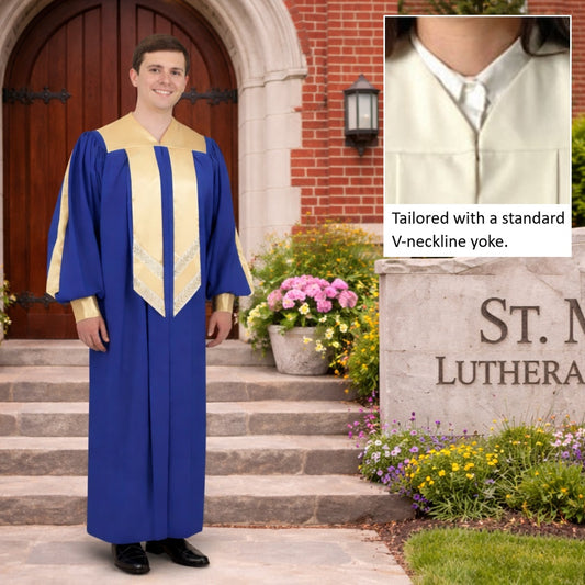 murphy-festival-collection-mens-choir-robe-c-37m