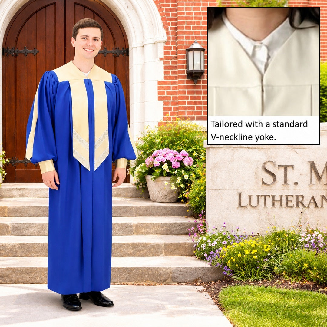 murphy-festival-collection-mens-choir-robe-c-37m_5265b81e-f0a8-4830-8d84-772514233b6b