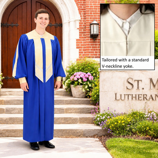 murphy-festival-collection-mens-choir-robe-c-37m_5265b81e-f0a8-4830-8d84-772514233b6b