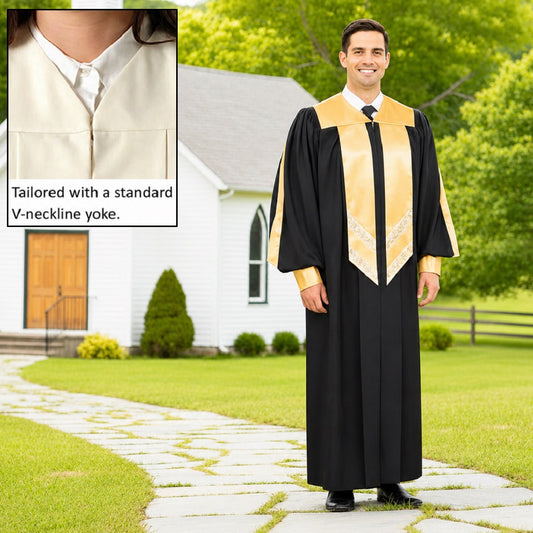 murphy-festival-collection-mens-custom-choir-robe-c-37mcust_2562b23b-64db-478f-b325-519e30723d27
