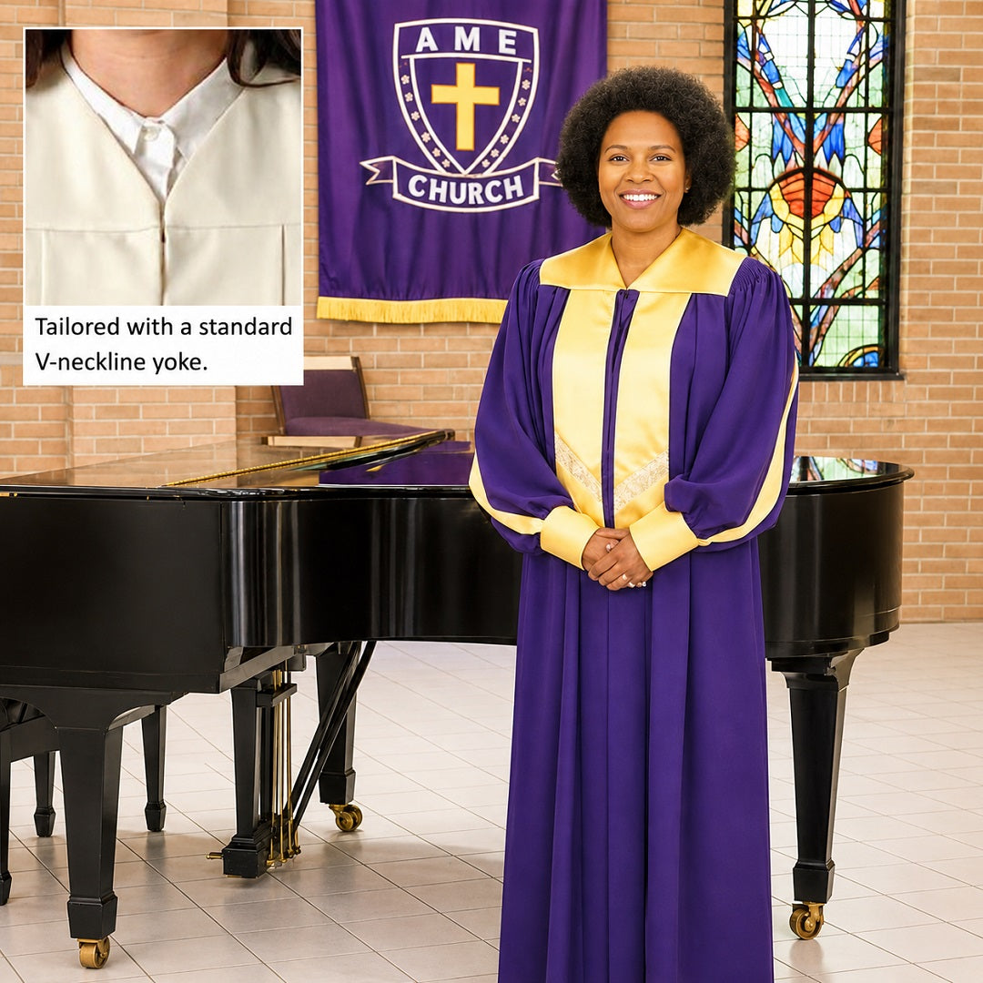 murphy-festival-collection-womens-custom-choir-robe-c-37fcust