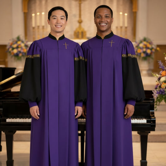 murphy-galaxy-collection-mens-choir-robe-c-42m