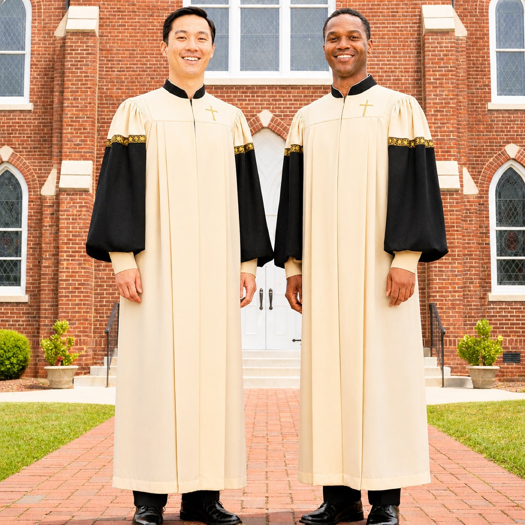 murphy-galaxy-collection-mens-custom-choir-robe-c42mcust