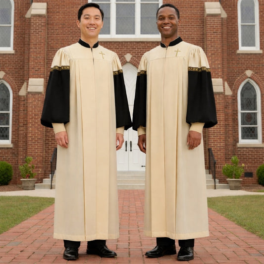 murphy-galaxy-collection-mens-custom-choir-robe-c42mcust_58533840-2549-4e7c-8c85-9b78812ea27e