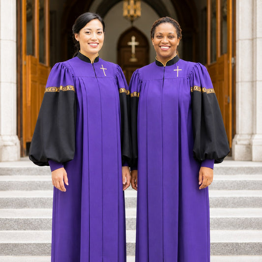 murphy-galaxy-collection-womens-choir-robe-c-42f_61e02f14-c96e-4cd1-8eb5-0af22b7713d7