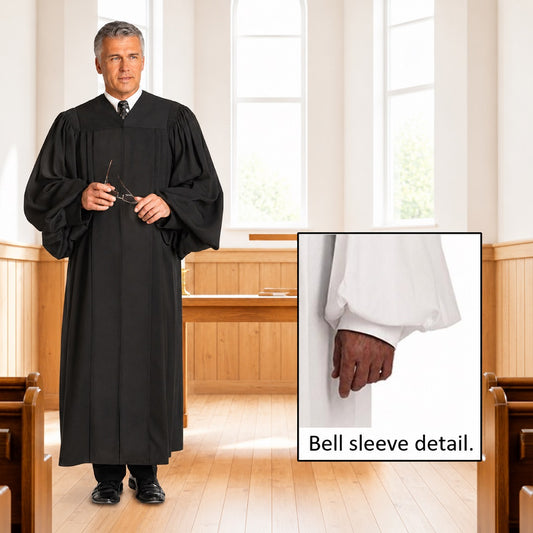 murphy-geneva-classic-collection-mens-black-pulpit-robe-s6blk_aa06e4c8-f1d8-4932-8c4c-f80ea4747a93