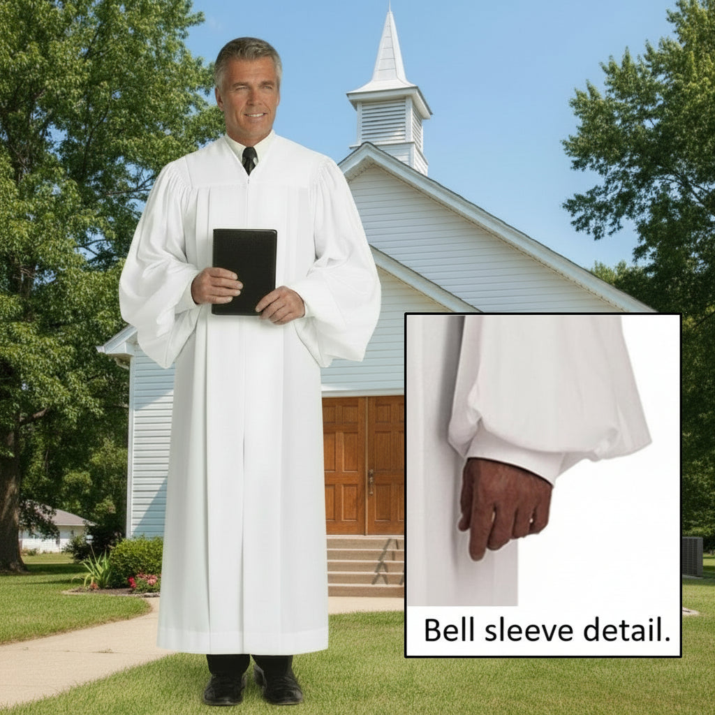 murphy-geneva-classic-collection-mens-white-pulpit-robe-s6wht_881669ee-be54-454a-aaed-237619590445