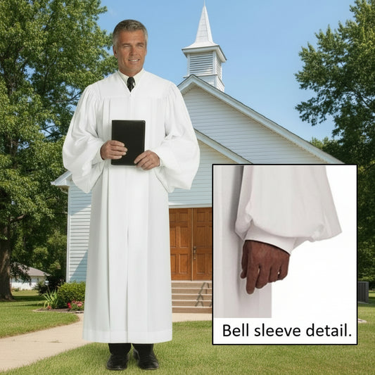 murphy-geneva-classic-collection-mens-white-pulpit-robe-s6wht_881669ee-be54-454a-aaed-237619590445