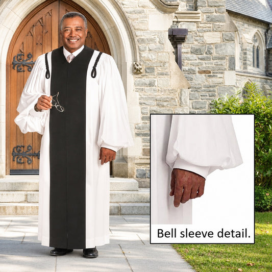murphy-geneva-velvet-collection-men-s-white-pulpit-robe-s4