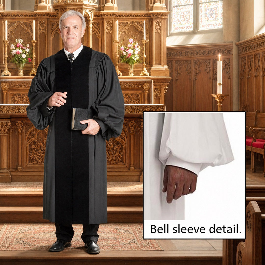 murphy-geneva-velvet-collection-mens-black-pulpit-robe-s5_82a33283-1277-4aab-9a96-a3e23d0eb259