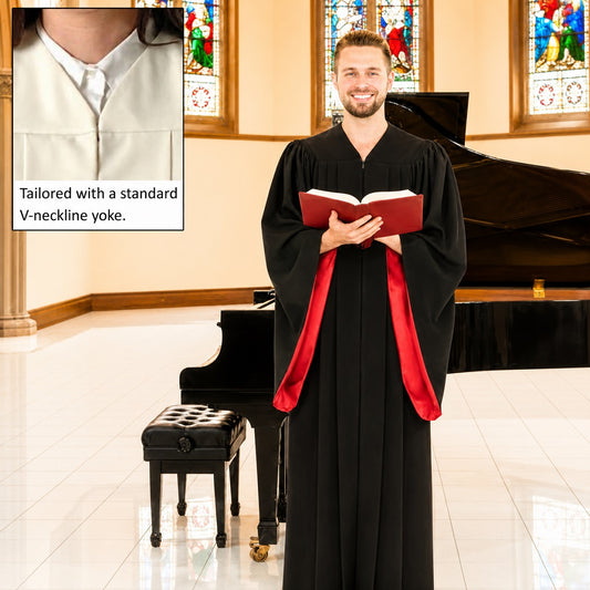 murphy-heidelberg-collection-mens-custom-choir-robe-c-90mcust