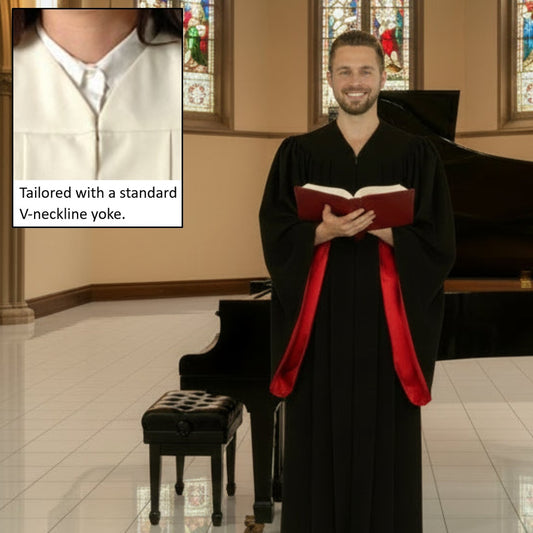 murphy-heidelberg-collection-mens-custom-choir-robe-c-90mcust_32747c54-290c-4603-aa99-66e17037beee
