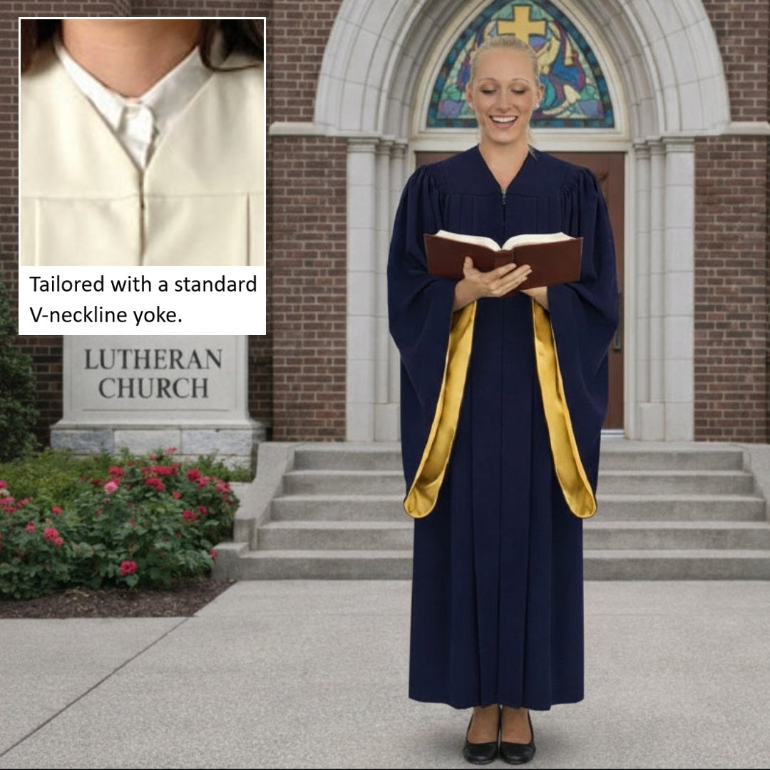 murphy-heidelberg-collection-womens-custom-choir-robe-c-90fcust_0e9381ba-caff-47cb-9019-f3e2a97e2ee1