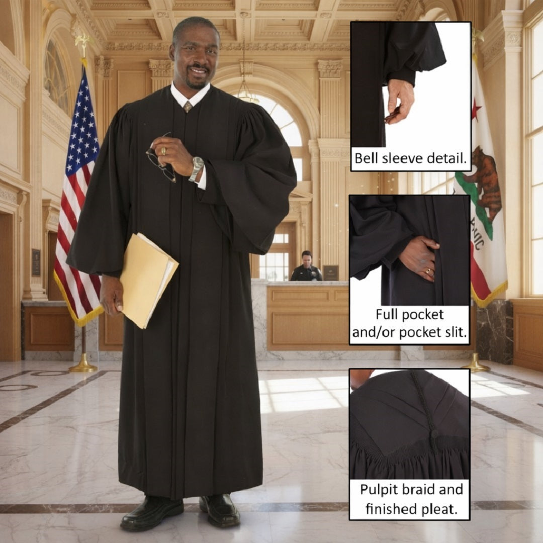 murphy-judicial-collection-mens-custom-judicial-robe-j-25mcust_2e9a8e28-b088-47e2-b5ca-75bf22b91462