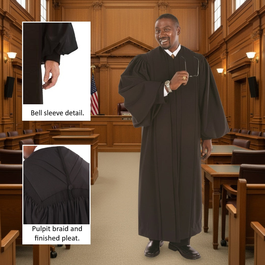 murphy-judicial-collection-mens-judicial-robe-j-25m