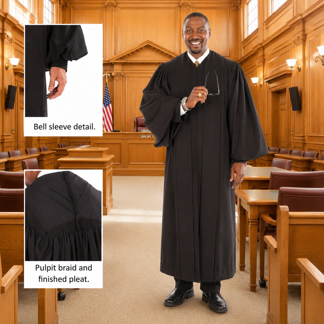 murphy-judicial-collection-mens-judicial-robe-j-25m_de8dd7b4-ebbc-47cb-b3ab-55fb3f1acdb1