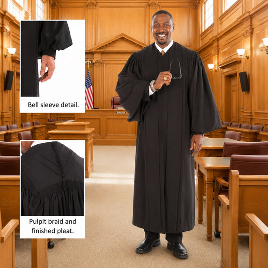 murphy-judicial-collection-mens-judicial-robe-j-25m_de8dd7b4-ebbc-47cb-b3ab-55fb3f1acdb1