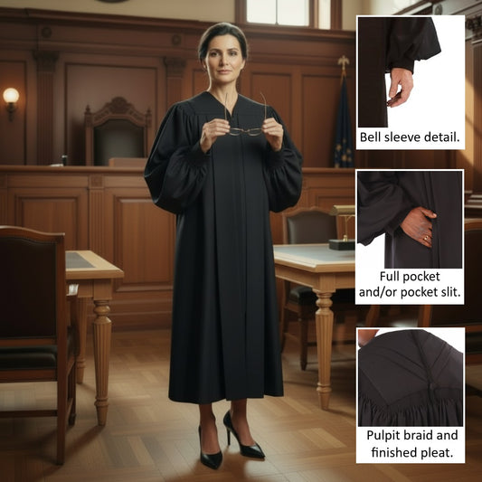 murphy-judicial-collection-womens-custom-judicial-robe-j-25fcust