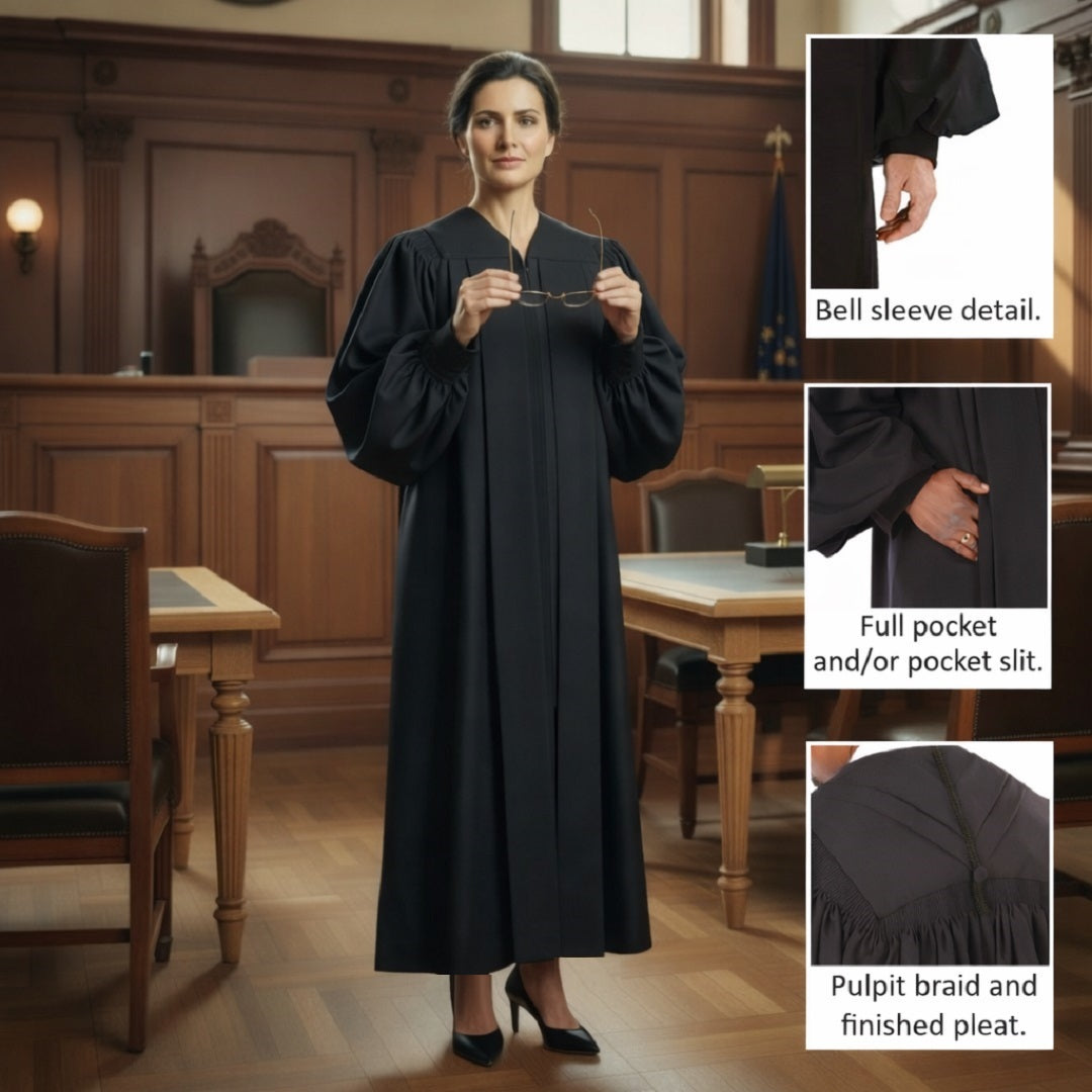murphy-judicial-collection-womens-custom-judicial-robe-j-25fcust_9d71bc25-9ca0-4c11-b40e-b8a58657999e