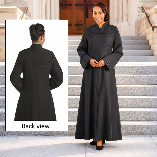 murphy-judith-collection-womens-black-pulpit-robe-h-202hf