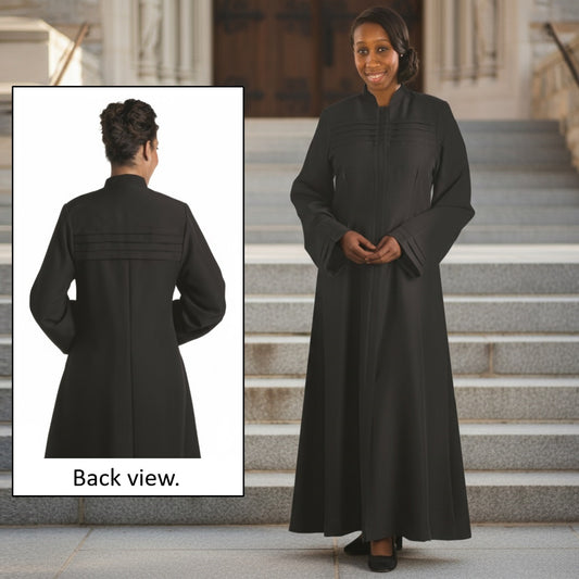 murphy-judith-collection-womens-black-pulpit-robe-h-202hf_35c8bf99-42f2-445c-909a-eccd6341562c