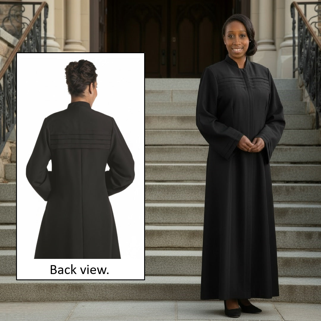 murphy-judith-collection-womens-black-pulpit-robe-h-202hf_3caf4932-6aad-4649-b781-c9c703bfac96