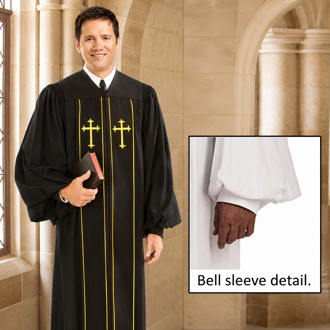 murphy-pilgrim-collection-embroidered-mens-pulpit-robe-h-3