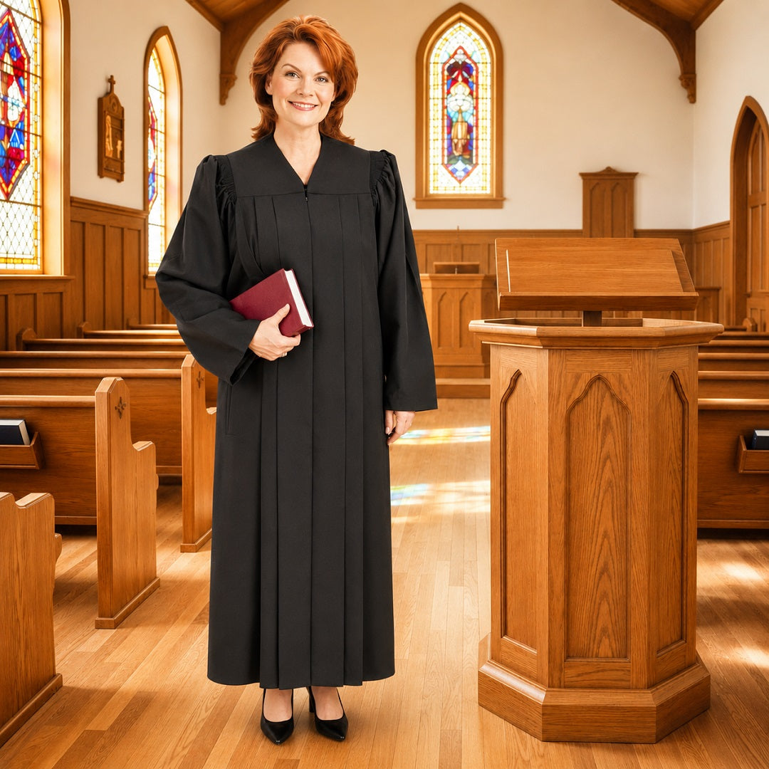 murphy-plymouth-collection-black-womens-pulpit-robe-with-straight-sleeves-h-203fblk_ab223982-1a02-4f2d-9cf1-64cdbc2c4f27