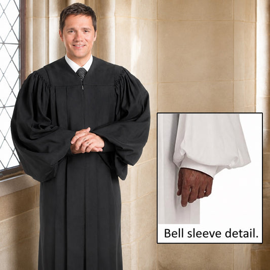 murphy-plymouth-collection-mens-black-pulpit-robe-with-bell-sleeves-h-1mblk_1e58295e-19d0-46bf-b332-ebf56c1dcdfe