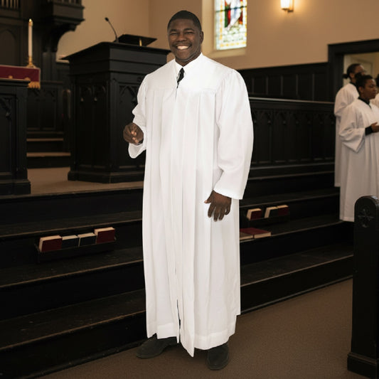 murphy-plymouth-collection-mens-pulpit-robe-with-straight-sleeves-h-203