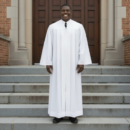 murphy-plymouth-collection-mens-white-pulpit-robe-with-straight-sleeves-h-203mwht_4ae35761-b3fe-4175-b7db-2a015d4bb65f